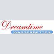 (c) Dreamtime-wasserbetten.de